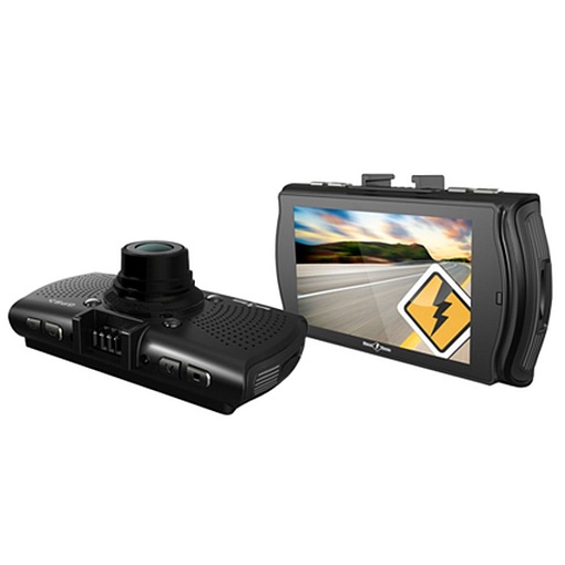Видеорегистратор Street Storm CVR-A7810-G