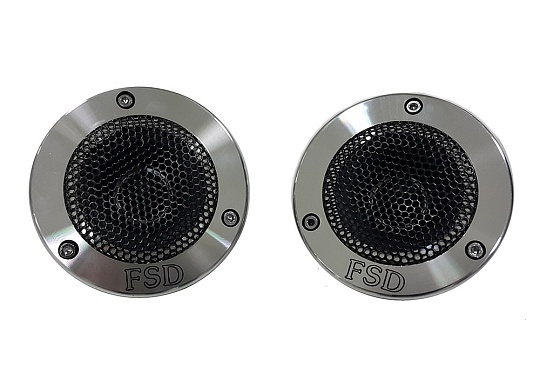 FSD audio STANDART TW-T 104 Твитер рупорный