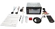 Автомагнитола Prology MPN-D510 2Din