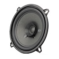 ACV BEATS PD-521 акустика 13см/широкополосная/120Вт/Бумага