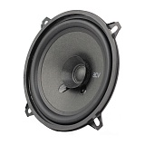 ACV BEATS PD-521 акустика 13см/широкополосная/120Вт/Бумага