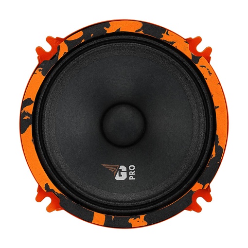 Акустика DL Audio Gryphon Pro 130