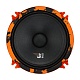Акустика DL Audio Gryphon Pro 130