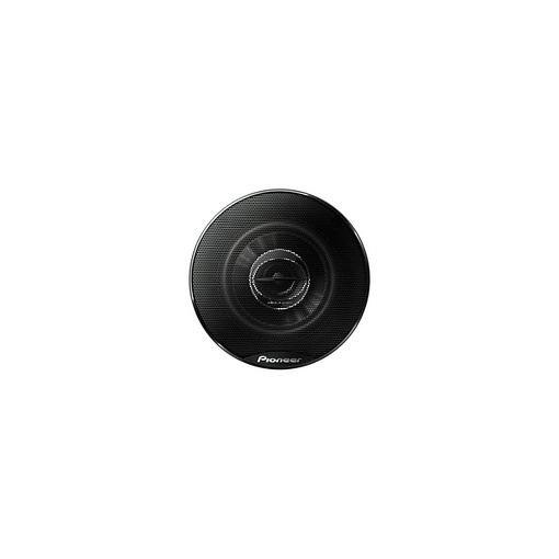 Автомобильные колонки Pioneer TS-G1032i 4 дюйма