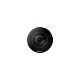 Автомобильные колонки Pioneer TS-G1032i 4 дюйма