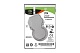Жесткий диск HDD 1Tb SEAGATE Firecuda, ST1000LX015