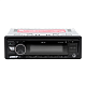 Автомобильный FM ресивер с BLUETOOTH, USB, SD, красная подсветка ACV AVS-932BR