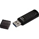 Flash накопитель Kingston DataTraveler Elite G2 DTEG2/128GB, черный