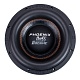 DL Audio Phoenix Bass Machine 12 Сабвуфер