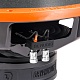 Сабвуфер DL Audio Gryphon Lite 12 V.3 SE