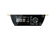 DL Audio Phoenix 2.1800