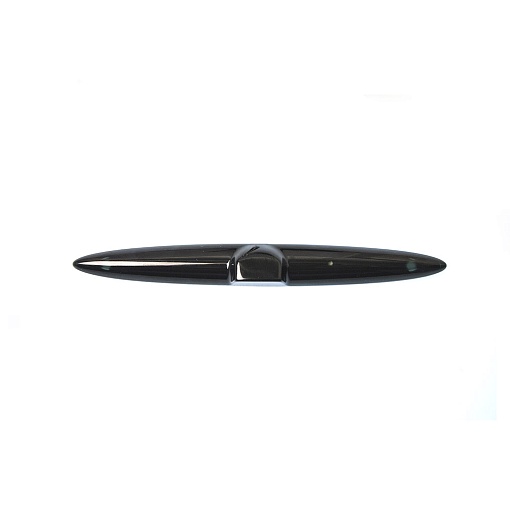 ParkMaster 24U-4-A-Black Универсальная система парковки 4 черных датчика тип А 