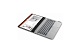 Ноутбук 13.3" LENOVO ThinkBook 13s-IML, 20RR0004RU, серый