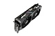 Видеокарта ASUS DUAL-RX5500XT-O8G-EVO