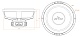 DL Audio Raven 15 Сабвуфер