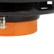 Сабвуфер DL Audio Barracuda 12 Flat