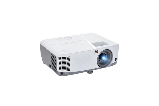Монитор 27" BENQ PV270, 9H.LEJLB.QBE