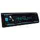 Магнитола Kenwood KDC-170Y