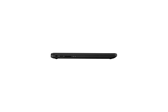 Ноутбук 14" HP 14-cm0078ur, 6NE27EA#ACB, черный