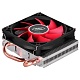 Кулер для процессора Deepcool HTPC-200, [HTPC-200]