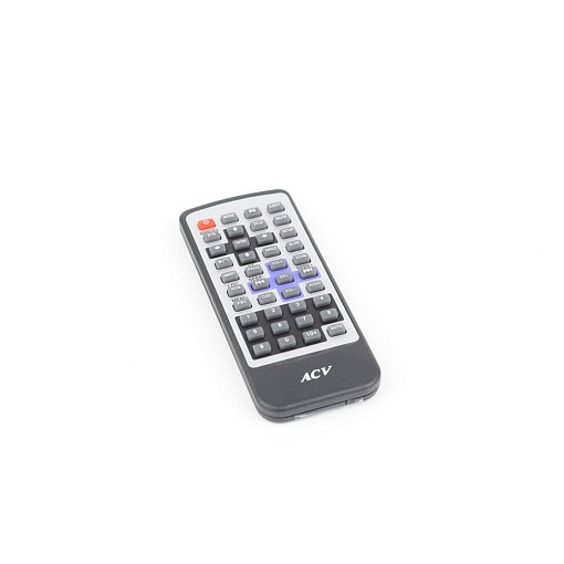 Навигационная система ACV AD-8400 2-DIN