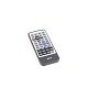 Навигационная система ACV AD-8400 2-DIN