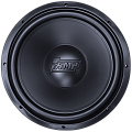 AMP PROMO 150 124 V.2 (4 Om RMS150) Сабвуфер