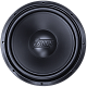 AMP PROMO 150 124 V.2 (4 Om RMS150) Сабвуфер