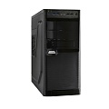 Корпус Miditower ExeGate PS-115U-500W-12, EX282190RUS
