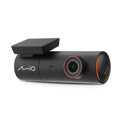 Видеорегистратор Mio MiVue J35