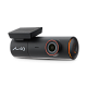 Видеорегистратор Mio MiVue J35