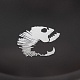 Сабвуферный динамик DL Audio Piranha 12