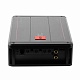 ACV DX-2.300 V4 Цифровой усилитель 2x300W
