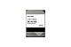 Жесткий диск HDD 8Tb WD HUH721008ALE604 Ultrastar DC HC510, 0F27457