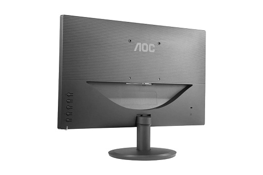 Монитор 23.8" DELL S2417DG, 2417-4978