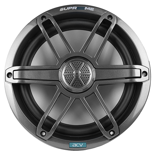 Влагостойкая акустика 8" 150 Вт ACV SMC8GL