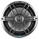 Влагостойкая акустика 8" 150 Вт ACV SMC8GL