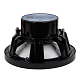 Сабвуфер 12" (300мм) с регулируемой RGB подсветкой для морского транспорта ACV MRS122DLB