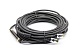 Кабель HDMI ATcom AT5263 Metal, 15 м