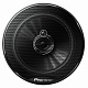 Автомобильные колонки Pioneer TS-G1733I 6 дюймов