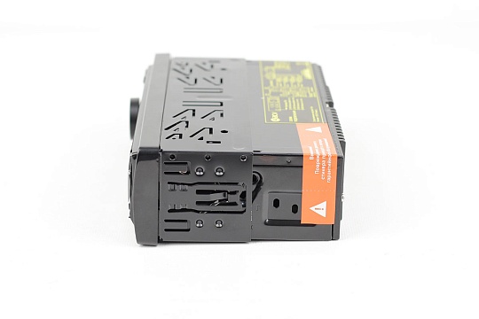 Магнитола USB/SD/MP3/WMA с Bluetooth ACV AVS-1711BR