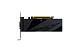 Видеокарта ASUS GTX1650-O4G-LP-BRK