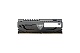 Модуль памяти DIMM DDR4 16Gb PATRIOT PVS416G300C6