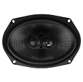 AMP PRO 693 Акустика коаксиальная