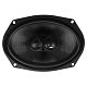 AMP PRO 693 Акустика коаксиальная