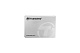 Накопитель SSD 480Gb TRANSCEND TS480GSSD220S