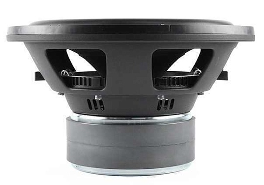 Сабвуфер Pride M.12 15" D1.8