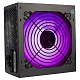 Блок питания ATX 850Вт AEROCOOL KCAS-850G, KCAS-850G
