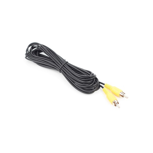 Потолочный монитор USB/SD 17,3" ACV AVM-1716 BL