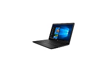 Ноутбук 15.6" HP 15-db1130ur, 8PK07EA#ACB, черный